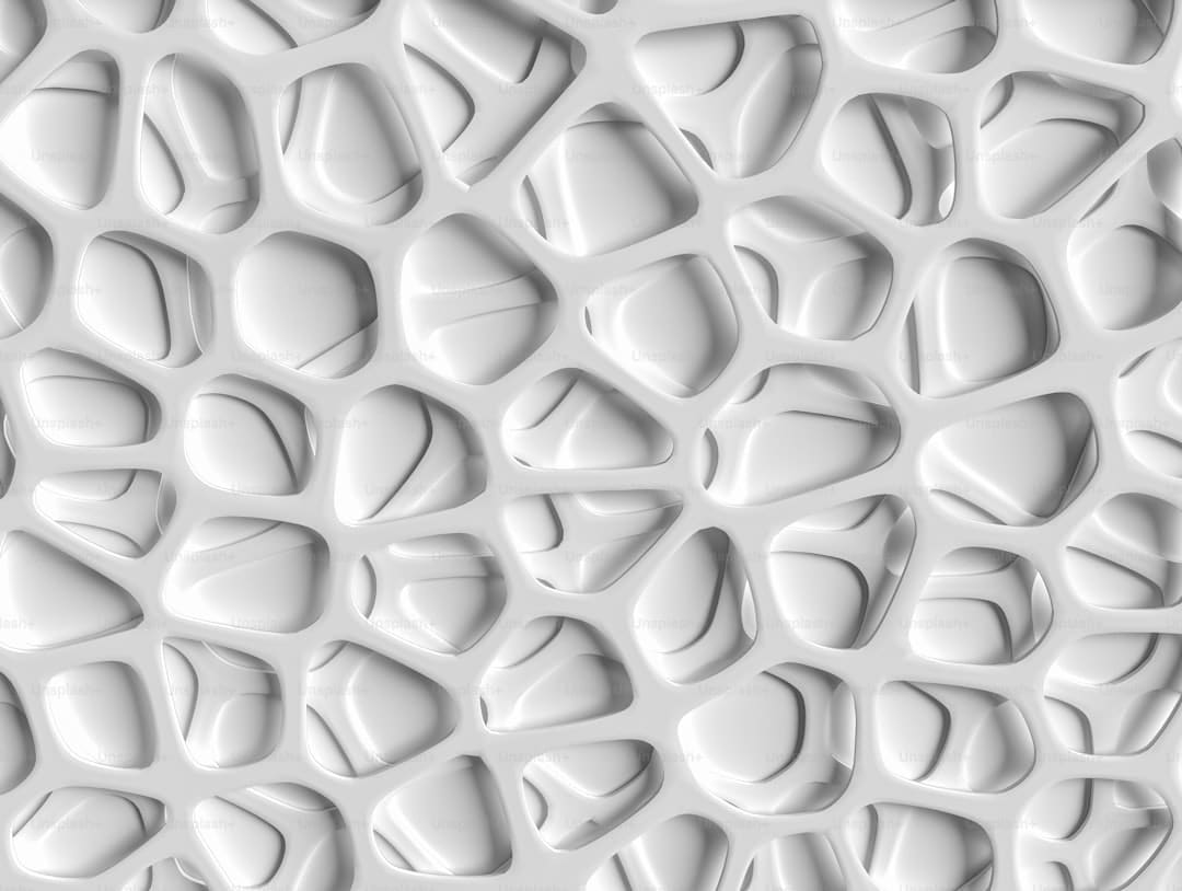 国产新药研究成果登上《BMJ》 为肾病相关瘙痒治疗提供新方案